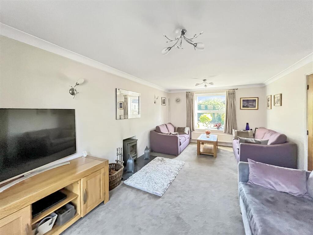 Additional image 9 of Francis Way, Bridgeyate, Bristol