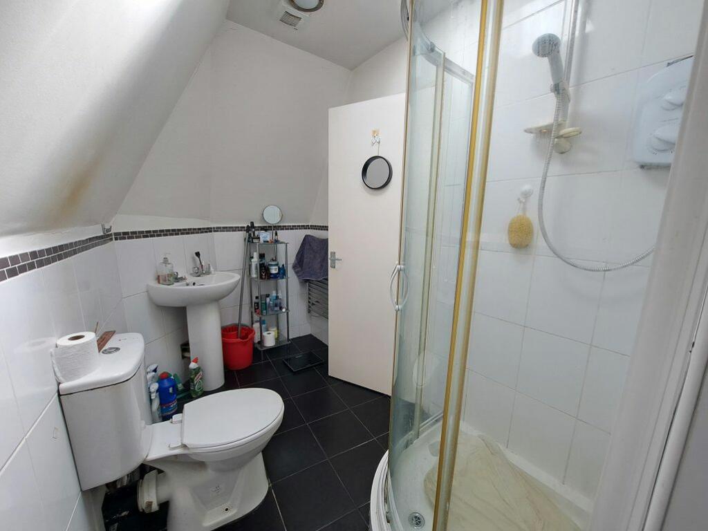 Additional image 4 of Upper Avenue, Eastbourne, East Sussex, BN21 3XH