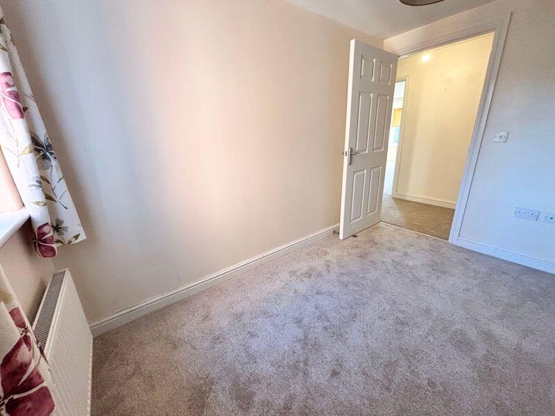 Additional image 20 of Sundridge Court, Queslett Road, Great Barr, Birmingham B43 7DS