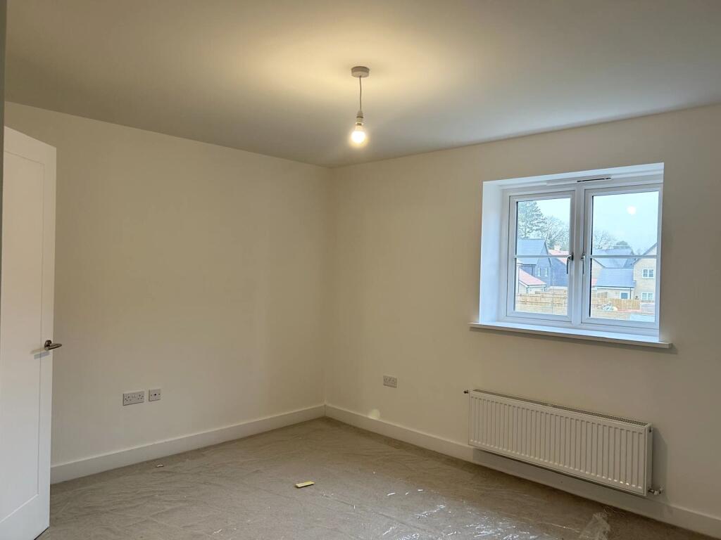 Additional image 6 of Bullen Way, Fulbourn, Cambridge