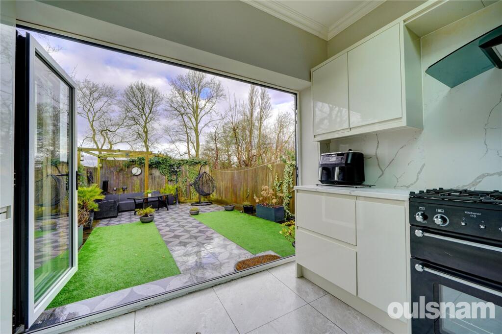 Additional image 16 of Westfield Road, Kings Heath, Birmingham, West Midlands, B14