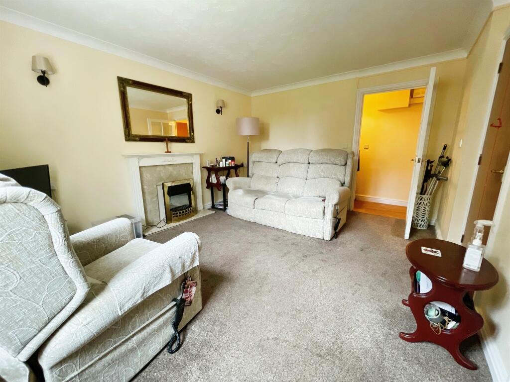 Additional image 2 of Velindre Road, Cardiff