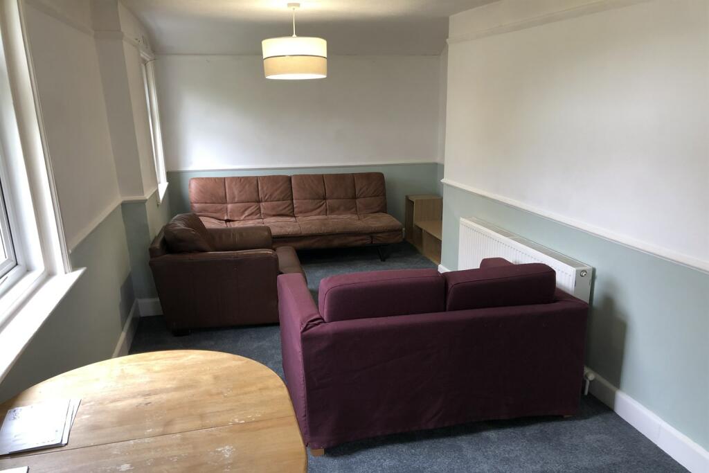 Additional image 15 of 6 bedroom Detached House in Bournemouth