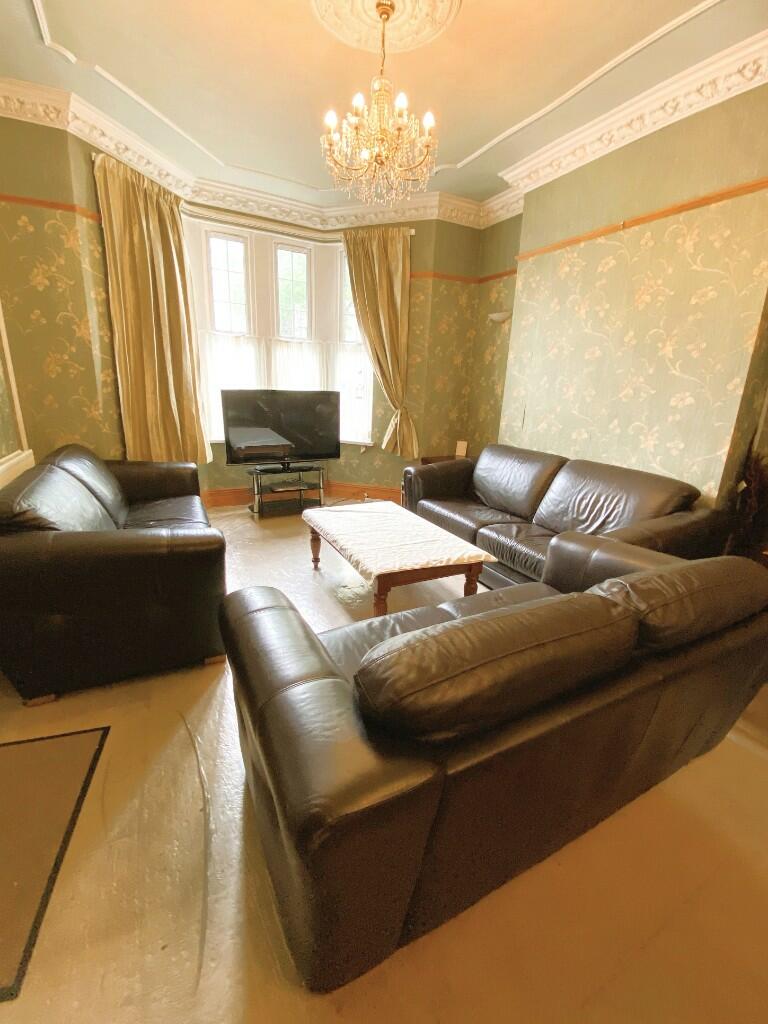 Additional image 39 of Neville Street, Cardiff(City), CF11