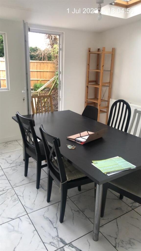 Additional image 9 of Oxford Street, Kingsdown