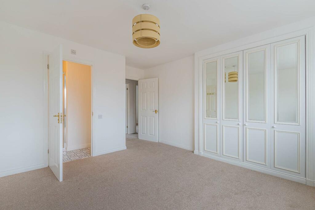 Additional image 21 of Cork Drive, Pontprennau, Cardiff