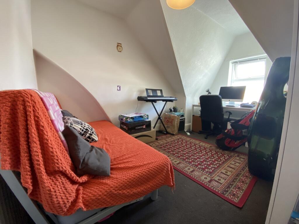 Additional image 8 of Marlborough Road, Penylan