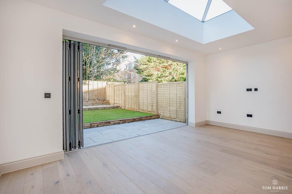 Additional image 4 of Ravine Road, Bournemouth, Dorset, BH5