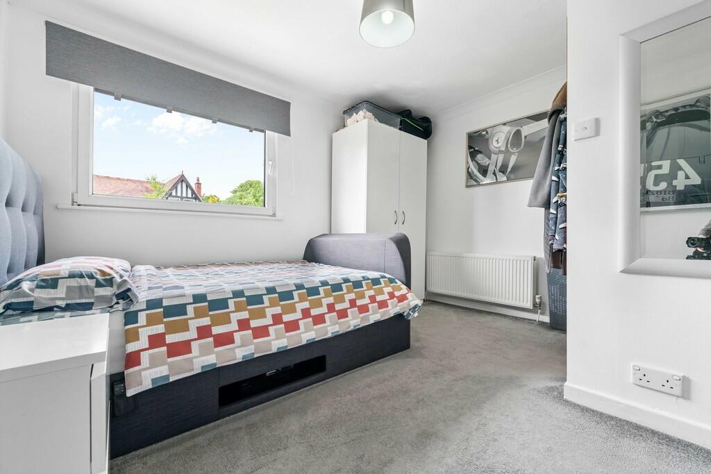 Additional image 8 of Greenacre, Creigiau, Cardiff