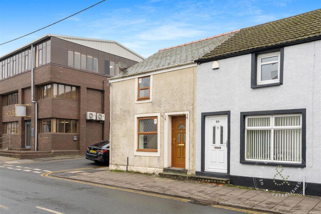 Additional image 18 of Cardiff Road, Taffs Well, Cardiff