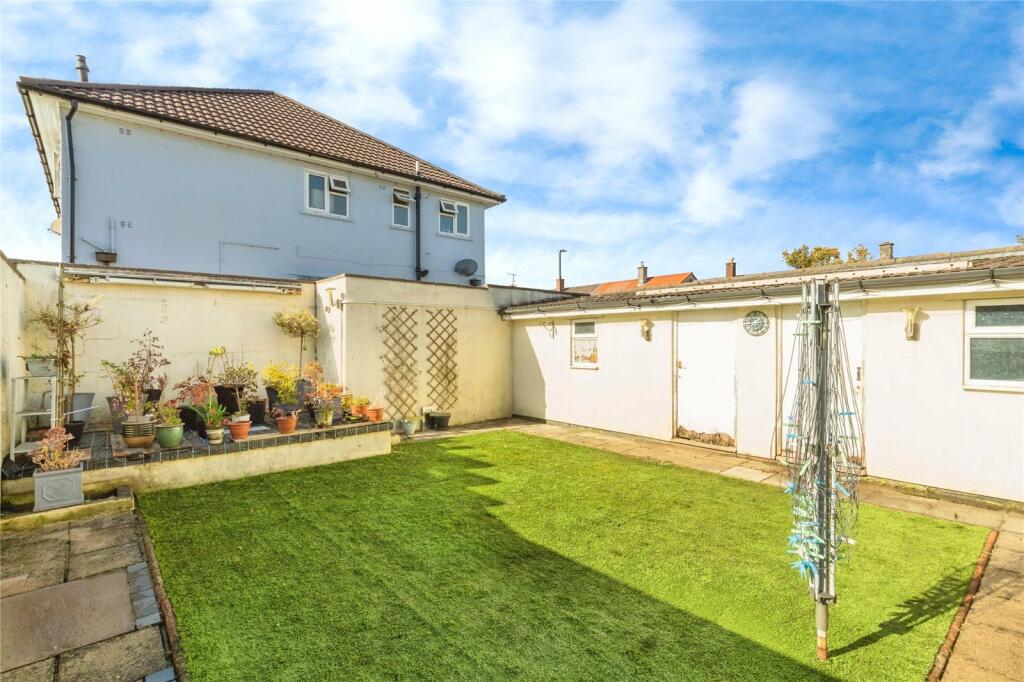 Additional image 11 of Honey Garston Road, Bristol, BS13