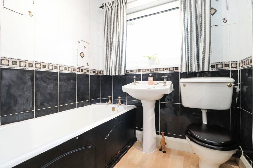 Additional image 17 of Stonehouse Park, Thursby, Carlisle, CA5