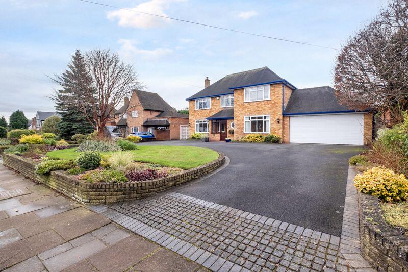 Additional image 46 of Little Sutton Lane, Four Oaks, Sutton Coldfield, B75 6SN