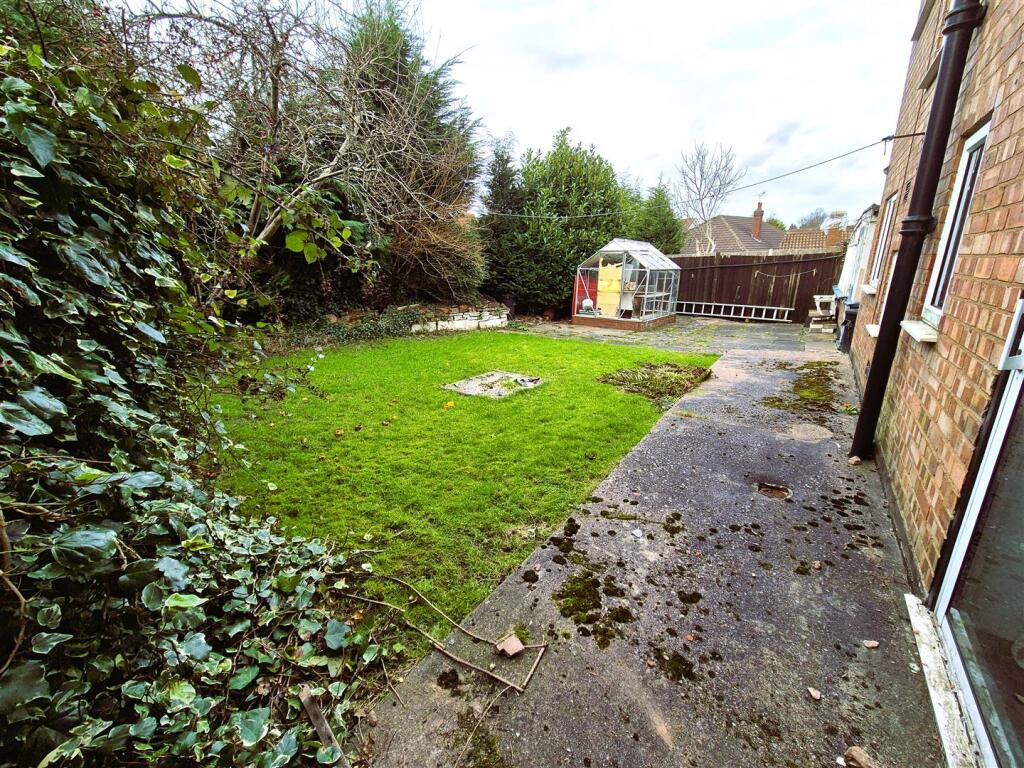 Additional image 4 of Ollerton Road, Yardley, Birmingham