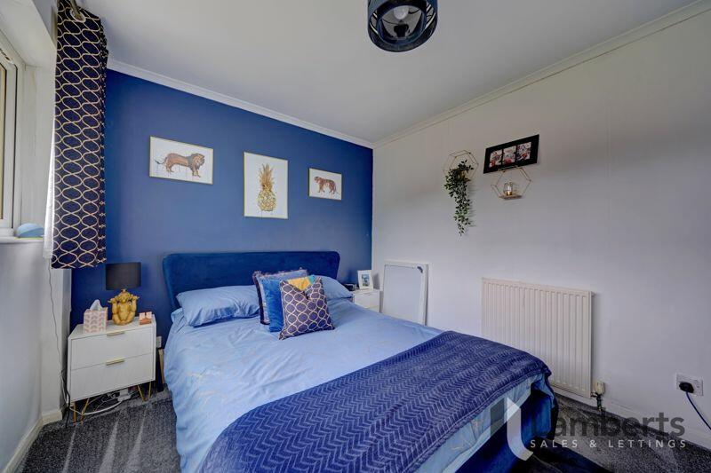 Additional image 4 of Donnington Close, Church Hill South, Redditch