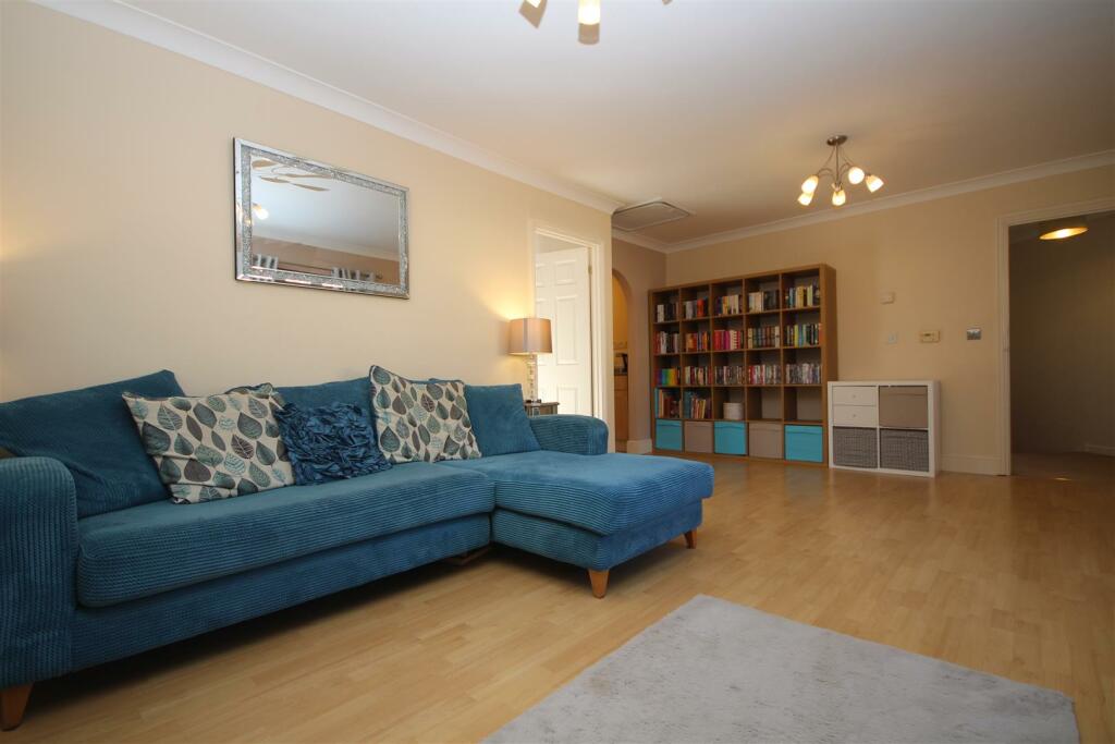 Additional image 11 of Brooke Grove, Ely