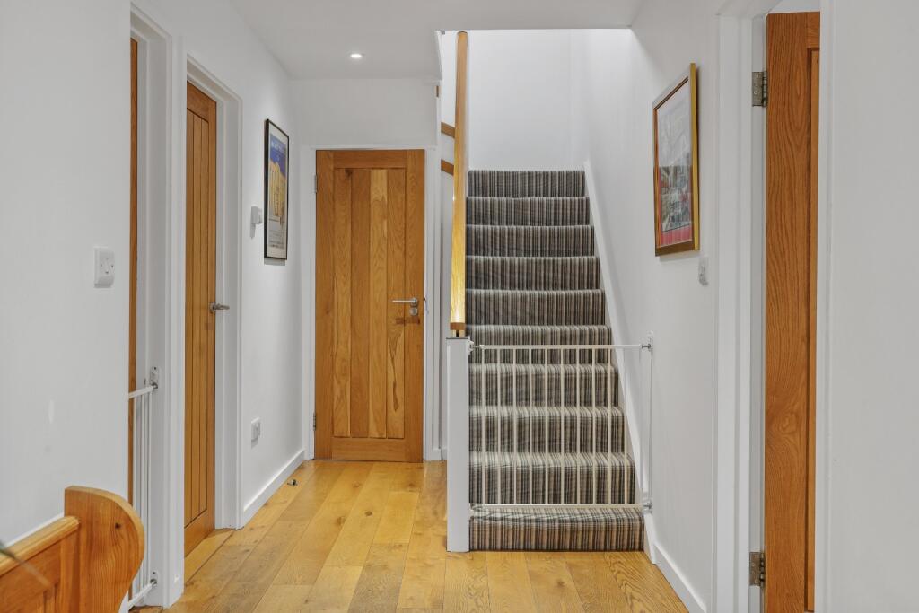Additional image 10 of Chapel Road, Weston Colville
