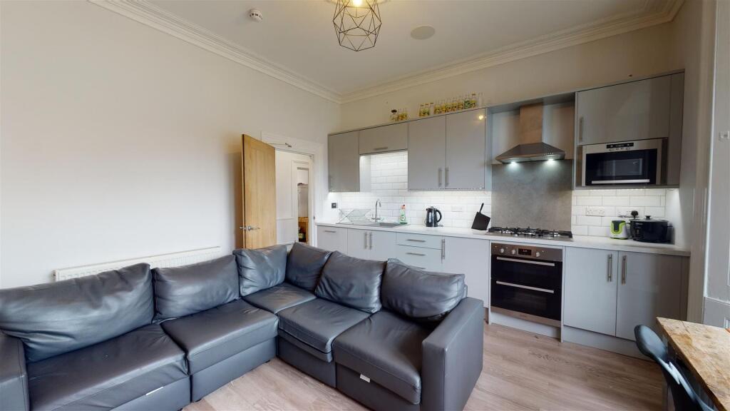 Additional image 2 of Fishponds Road , Fishponds, Bristol