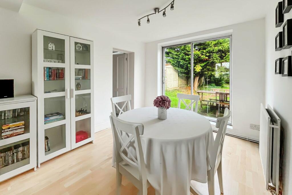 Additional image 5 of Poulters Lane, Worthing, West Sussex