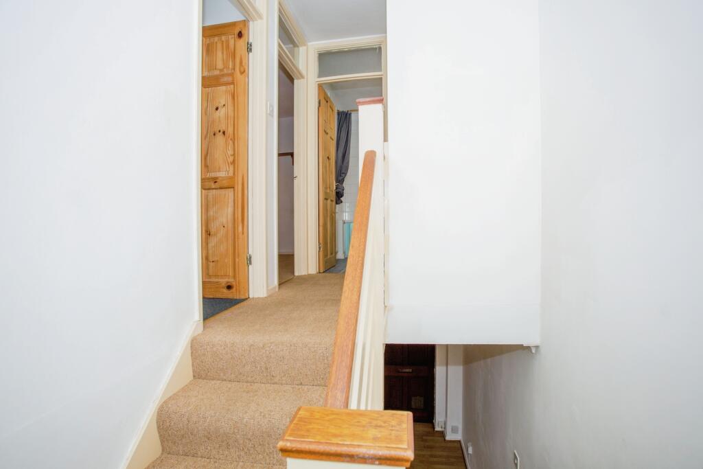 Additional image 5 of Melvin Way, Cambridge, CB24