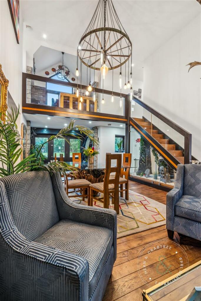 Additional image 26 of Lon Cwrt Ynyston, Leckwith, Cardiff