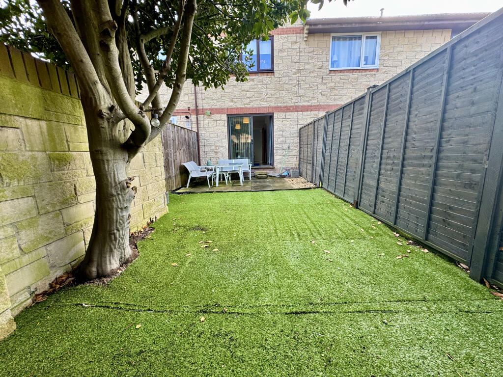 Additional image 17 of Warrilow Close, Weston-super-mare, BS22