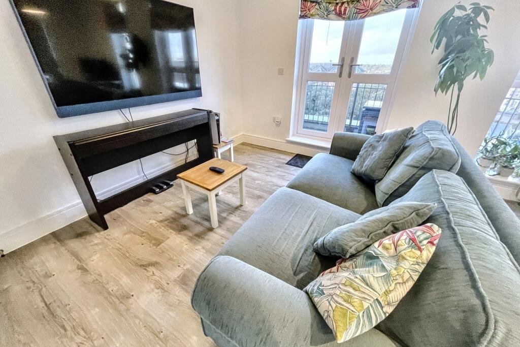 Additional image 7 of Bournemouth