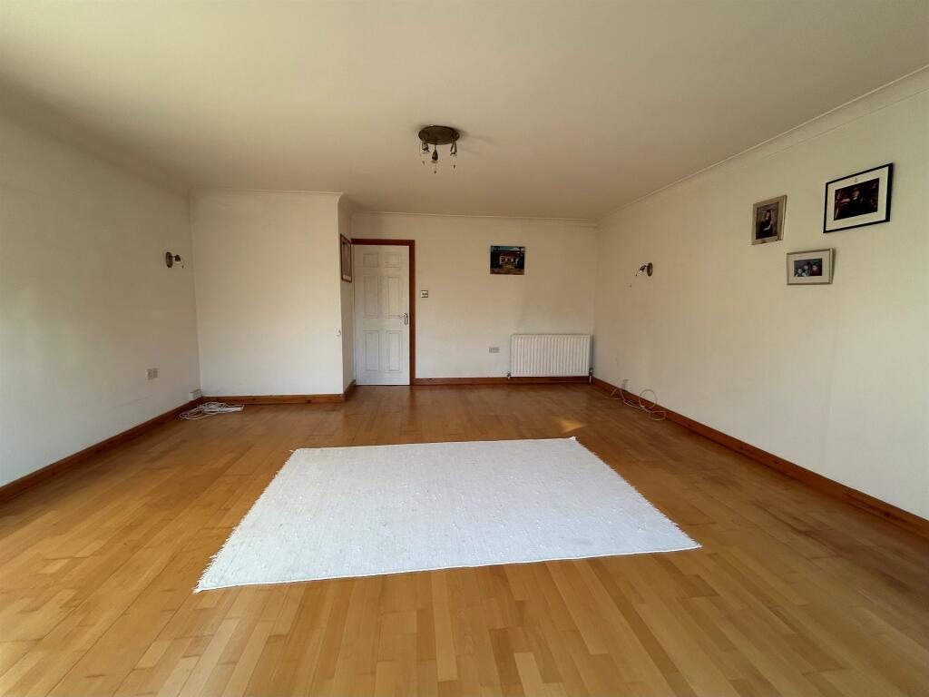 Additional image 3 of Pleasant Valley, Saffron Walden