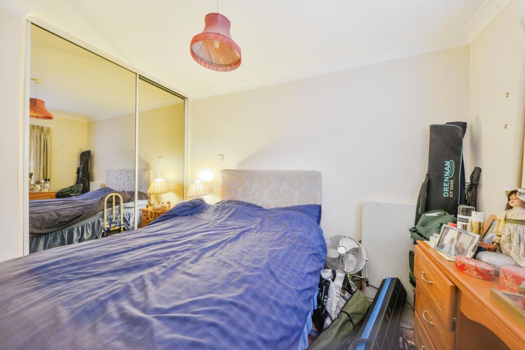 Additional image 8 of Batchwood View, St. Albans, AL3