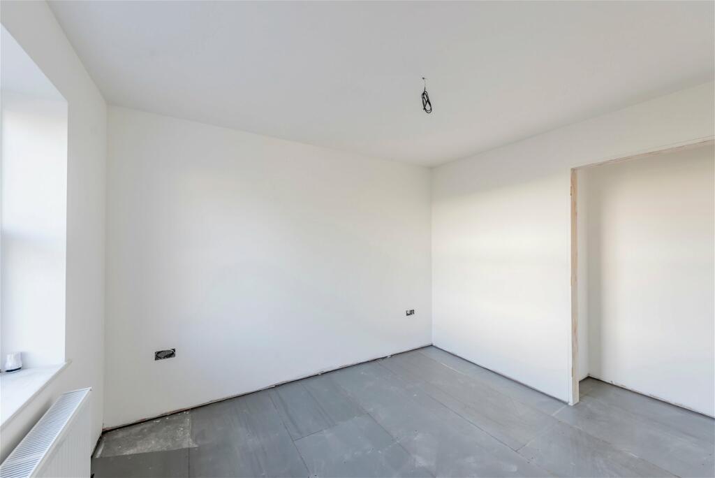 Additional image 15 of High Street, Sutton , Cambridgeshire, CB6 2NL