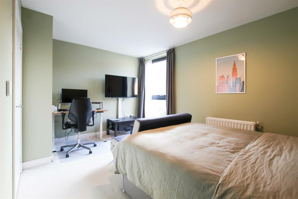 Additional image 8 of Cornwell Road, Trumpington