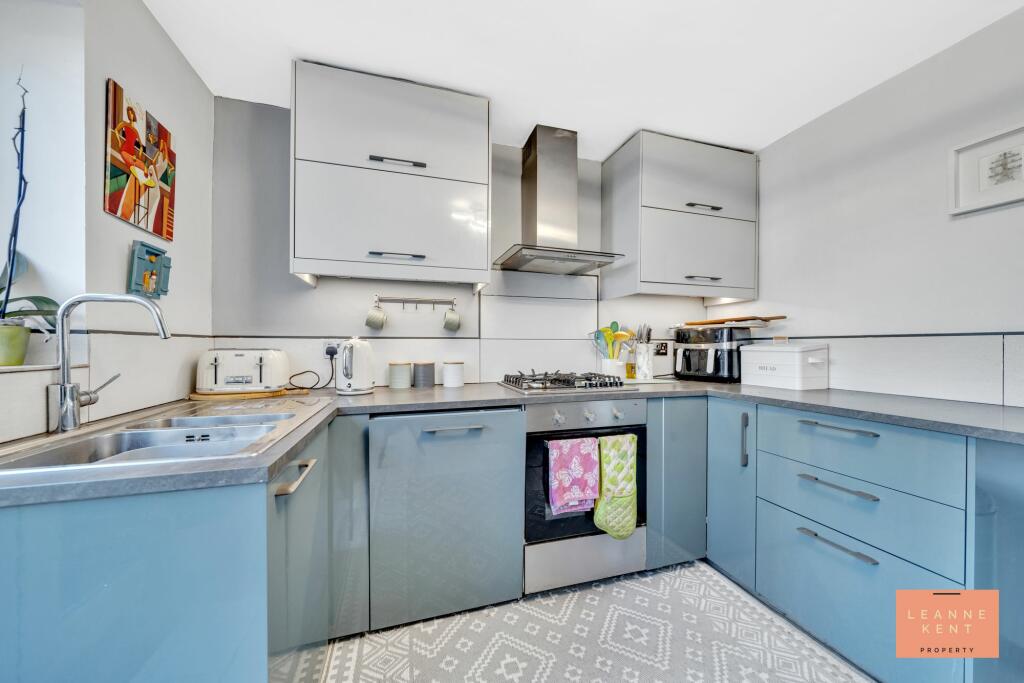 Additional image 4 of Green Meadow Drive, Tongwynlais, CF15