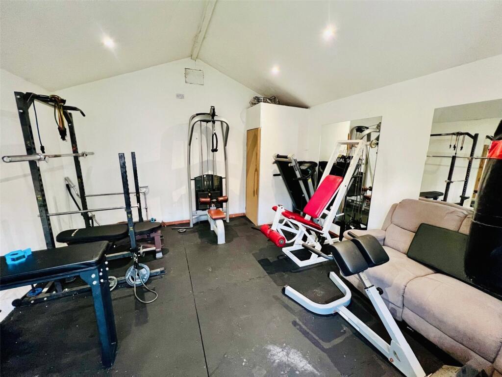 Additional image 8 of Allcroft Road, Birmingham, West Midlands, B11