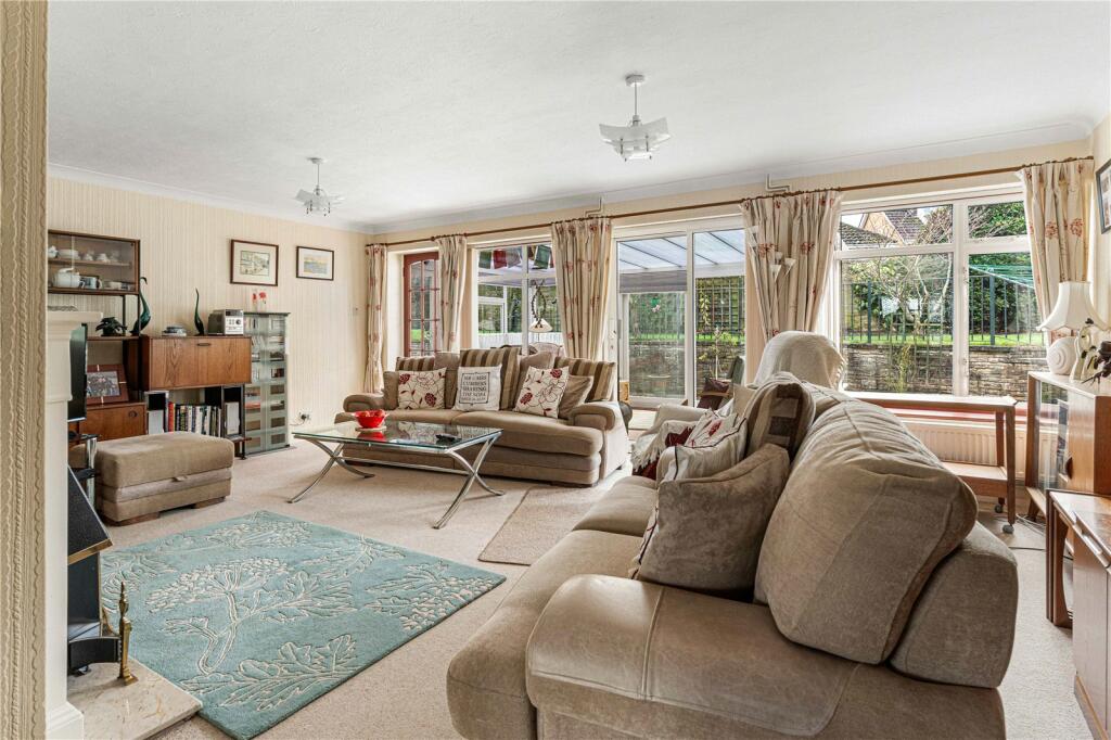 Additional image 3 of Blacklands Close, Saffron Walden, Essex, CB11