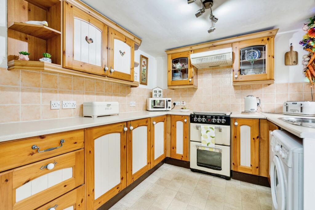 Additional image 6 of South View, Belmont, Bolton, Lancashire, BL7