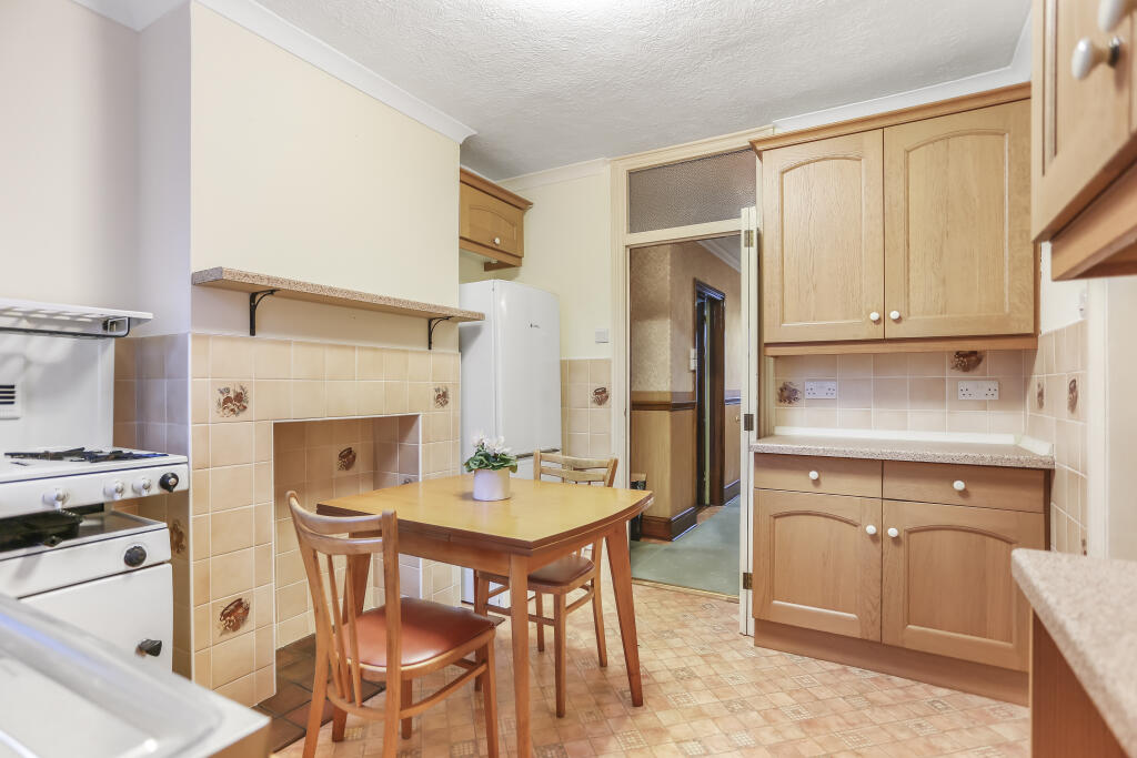 Additional image 18 of Vale Road, Portslade, Brighton, BN41