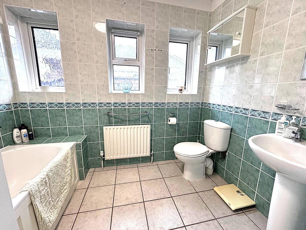 Additional image 12 of Barton on Sea