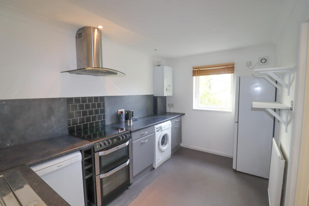 Additional image 11 of Rowley Drive, Newmarket