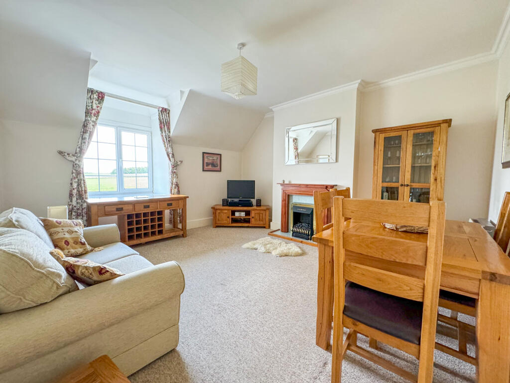 Additional image 3 of Hillside, Heath Road, Newmarket, Suffolk