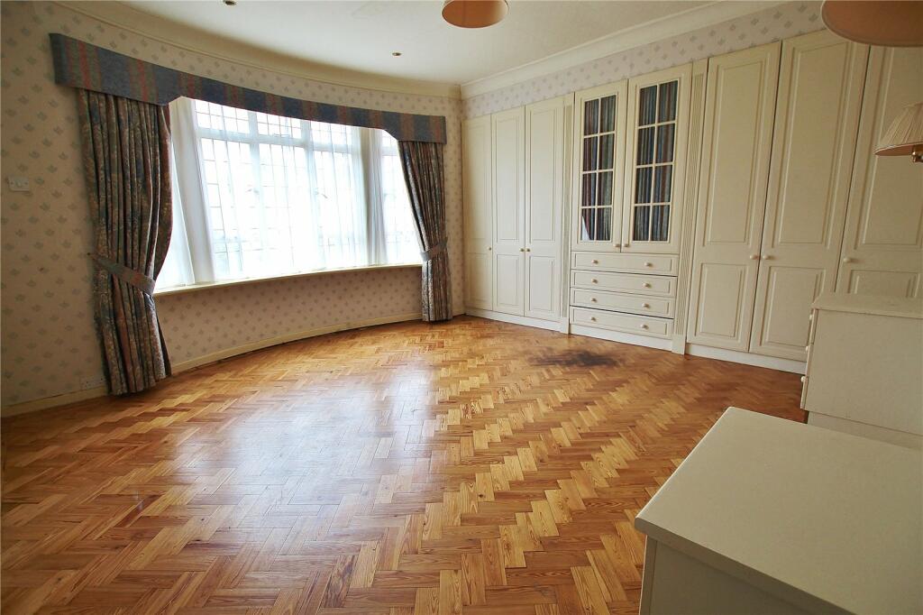 Additional image 3 of Cyncoed Place, Cyncoed, Cardiff, CF23