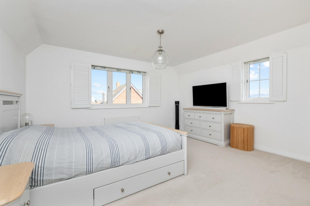 Additional image 7 of Snapdragon Lane, Worthing, BN13