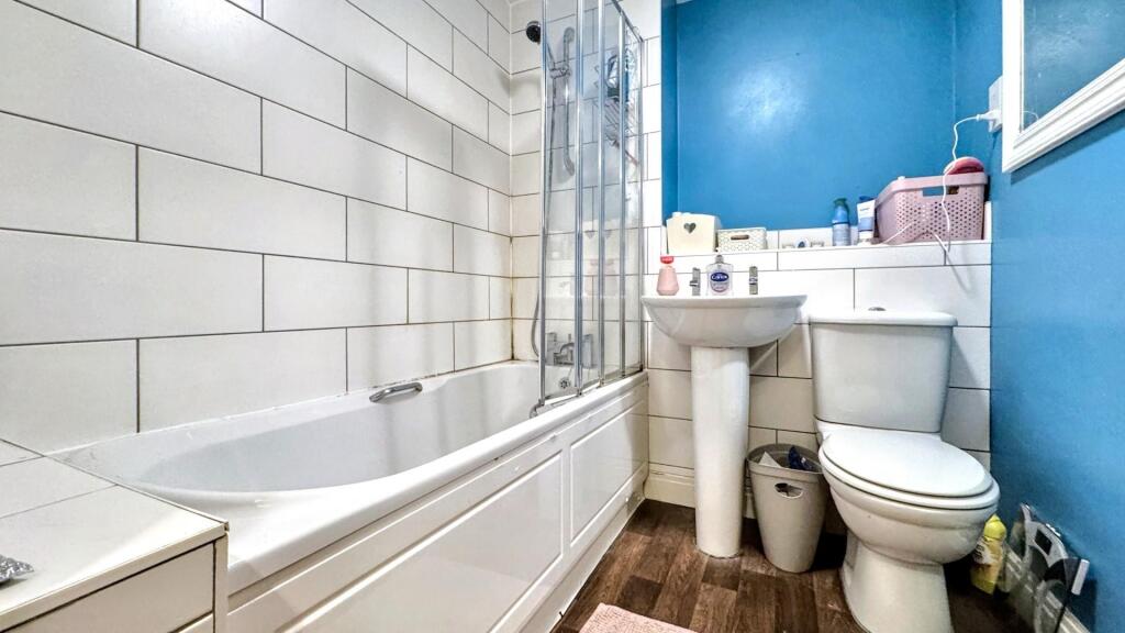 Additional image 8 of Kingswood Heights, Bristol