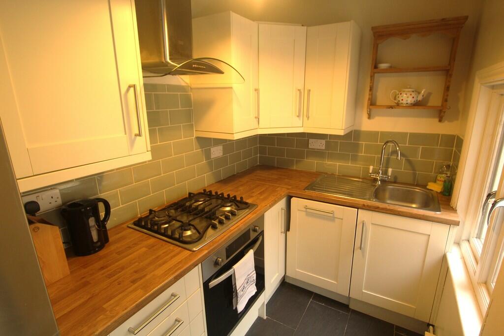 Additional image 5 of Great Eastern Street, Cambridge