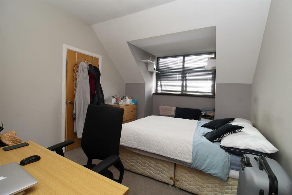 Additional image 2 of Cyncoed Road, Cyncoed, Cardiff, CF23 6AF