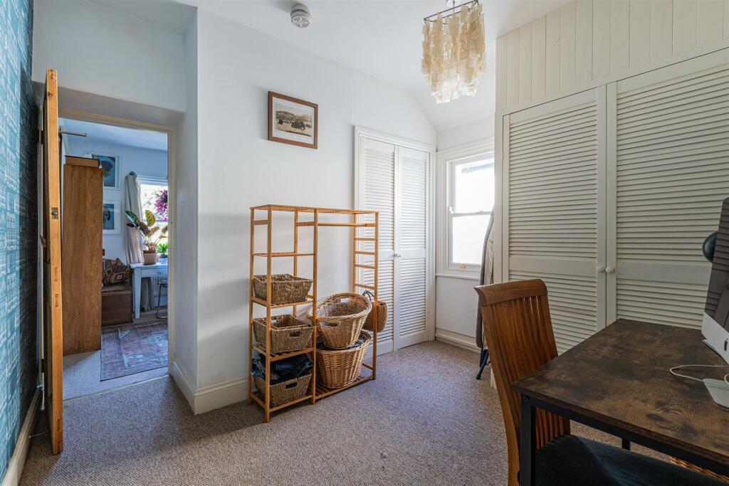 Additional image 15 of Severn Grove, Pontcanna, Cardiff