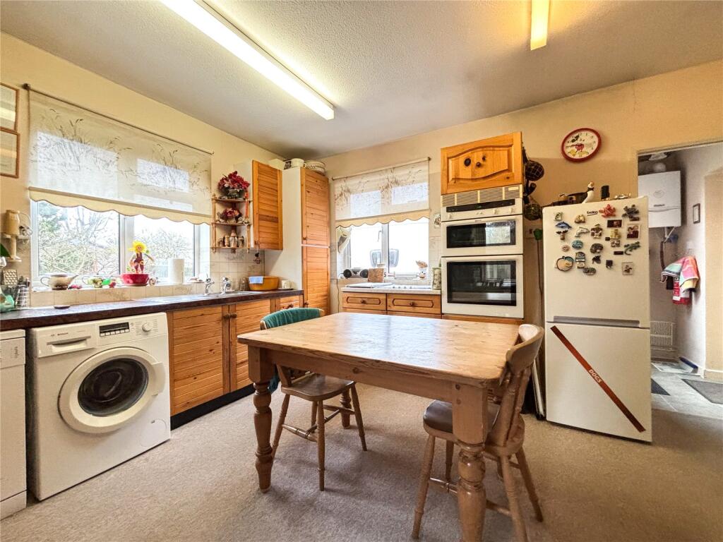 Additional image 8 of Fairwood Road, Penleigh