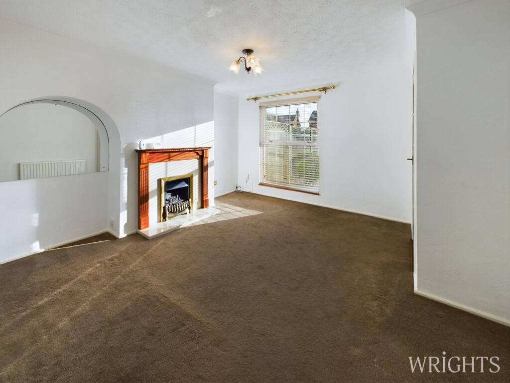 Additional image 21 of Howlands, Welwyn Garden City, AL7