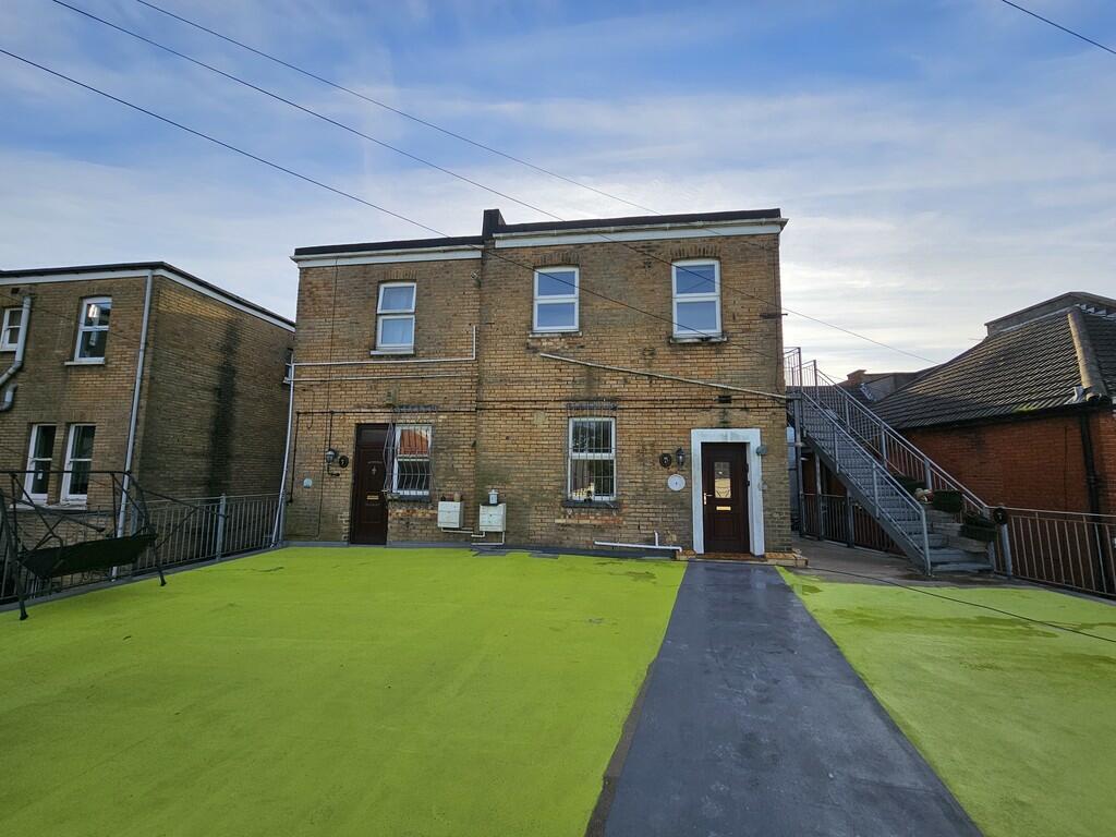 Additional image 21 of Beresford Road, Bournemouth