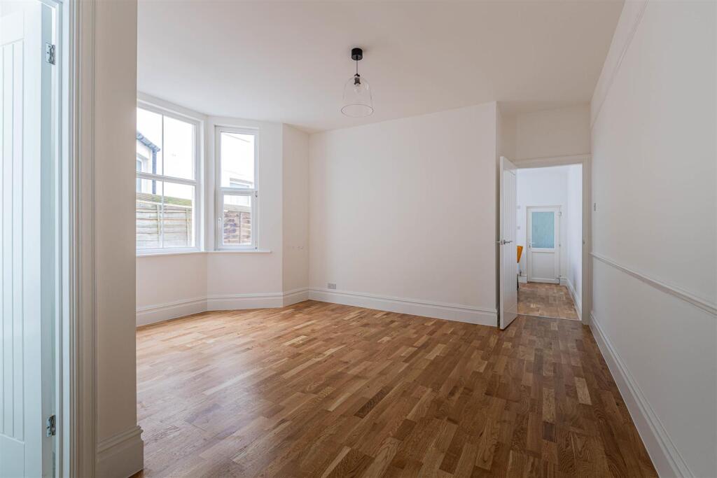 Additional image 8 of Albany Road, Roath, Cardiff