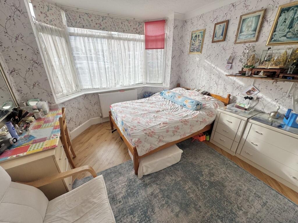 Additional image 7 of Cherford Road, Bournemouth, BH11